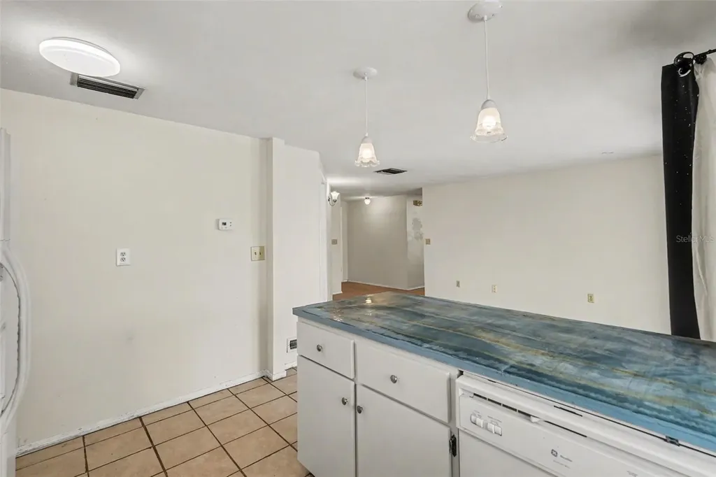 3128 Harvardston Loop Holiday FL 34691