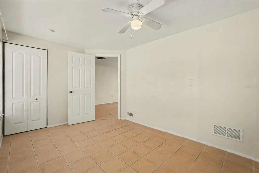 3128 Harvardston Loop Holiday FL 34691