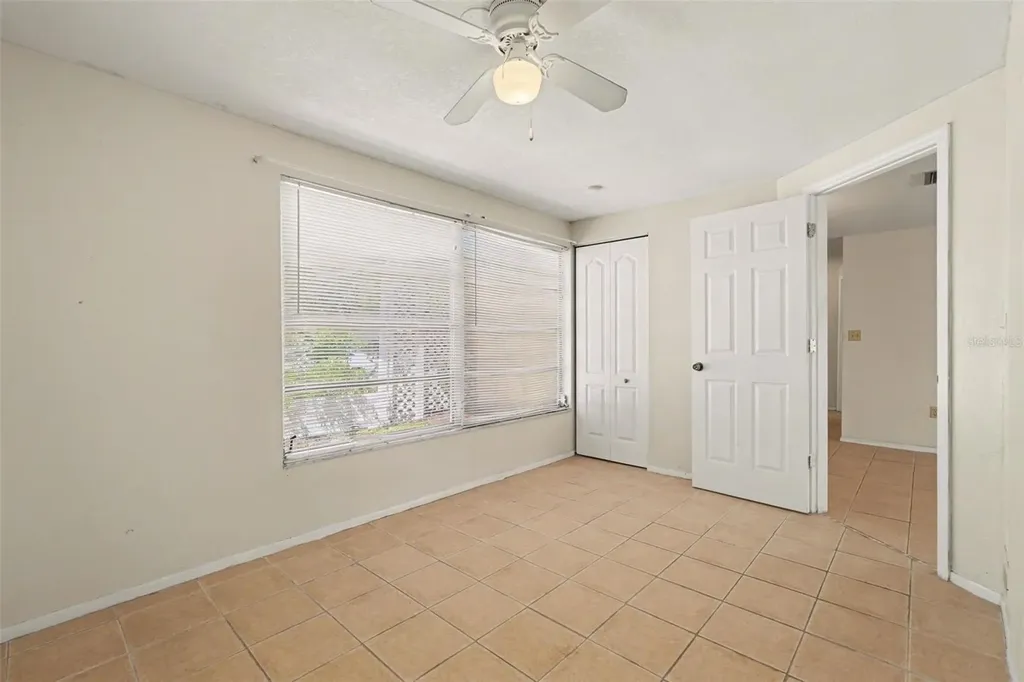 3128 Harvardston Loop Holiday FL 34691