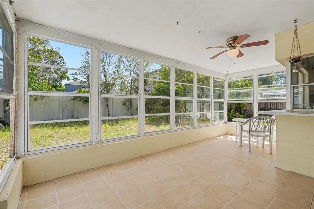 3128 Harvardston Loop Holiday FL 34691