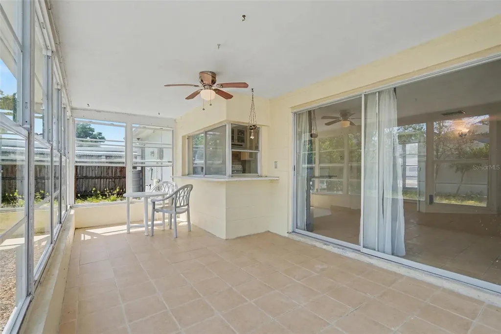3128 Harvardston Loop Holiday FL 34691