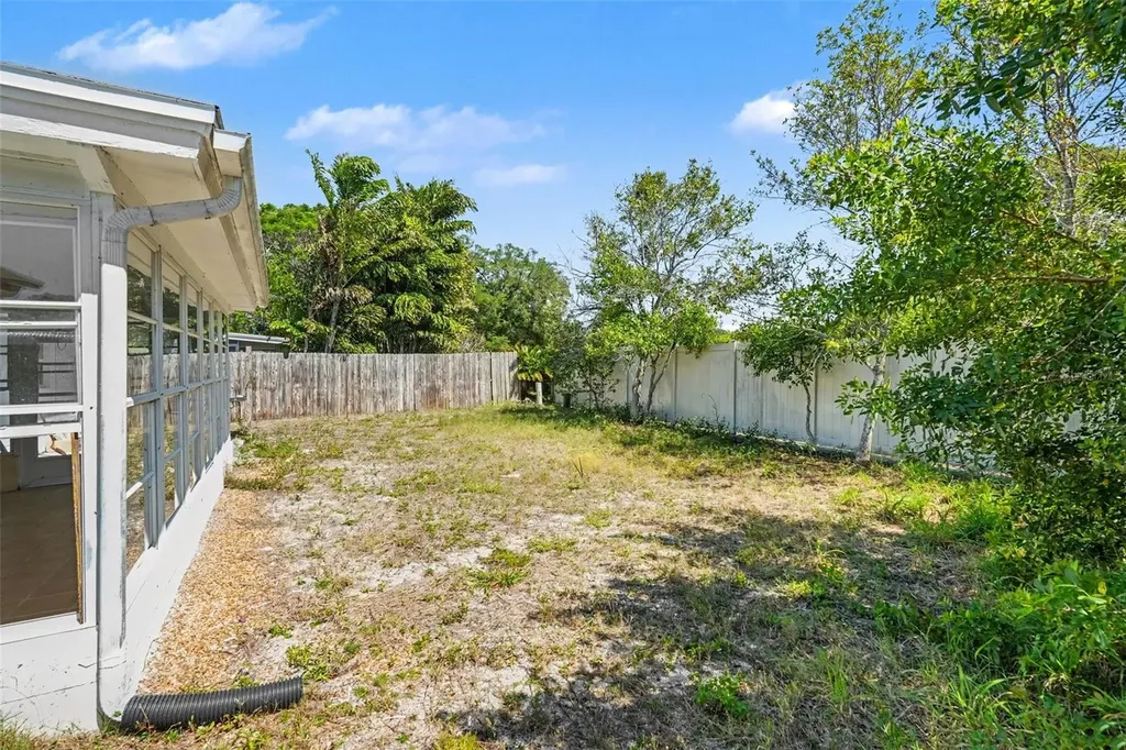 3128 Harvardston Loop Holiday FL 34691