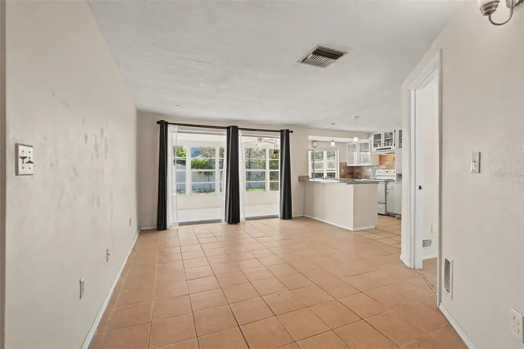 3128 Harvardston Loop Holiday FL 34691