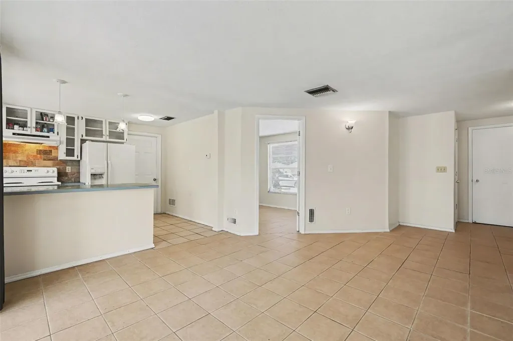 3128 Harvardston Loop Holiday FL 34691