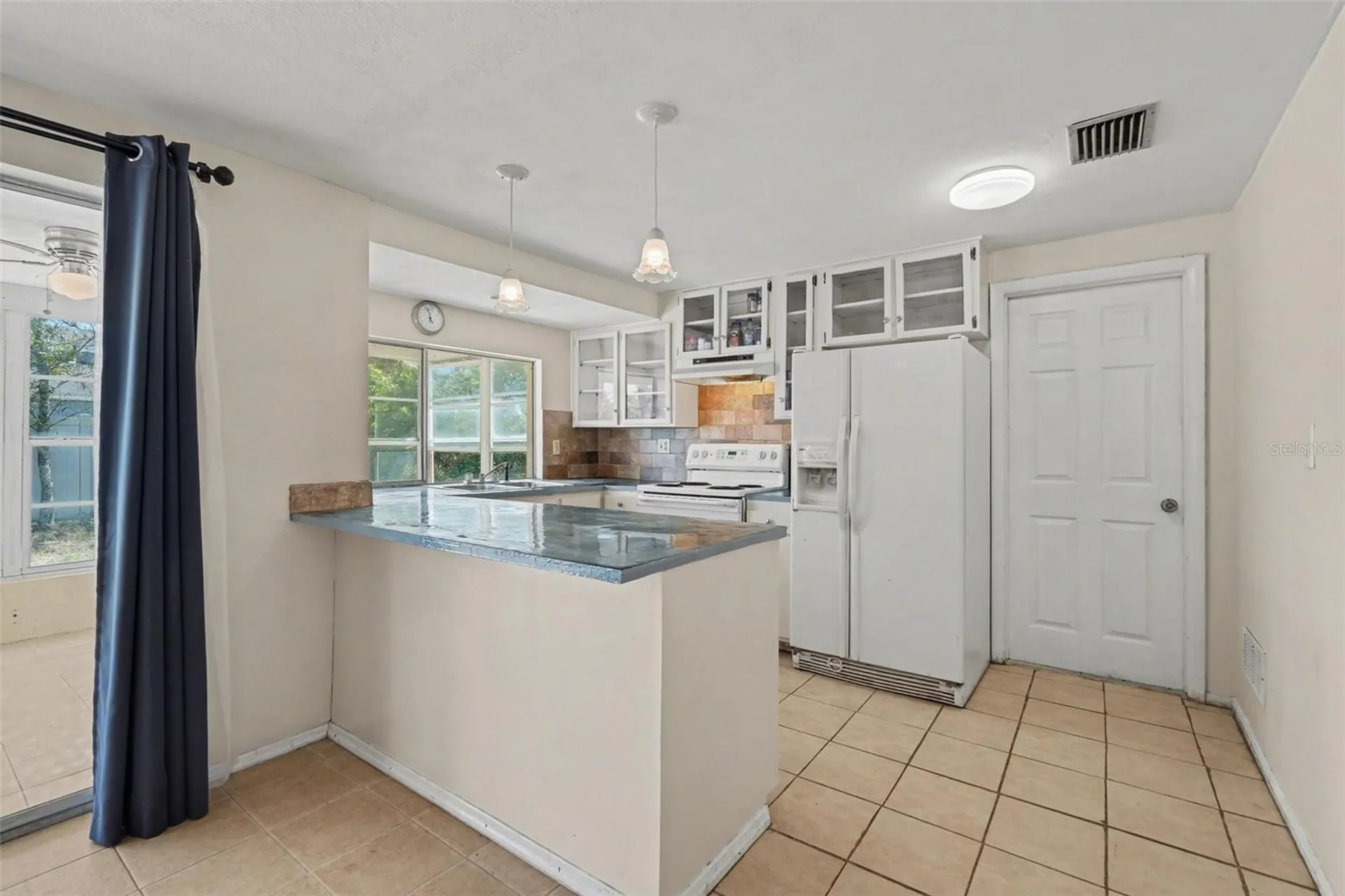 3128 Harvardston Loop Holiday FL 34691