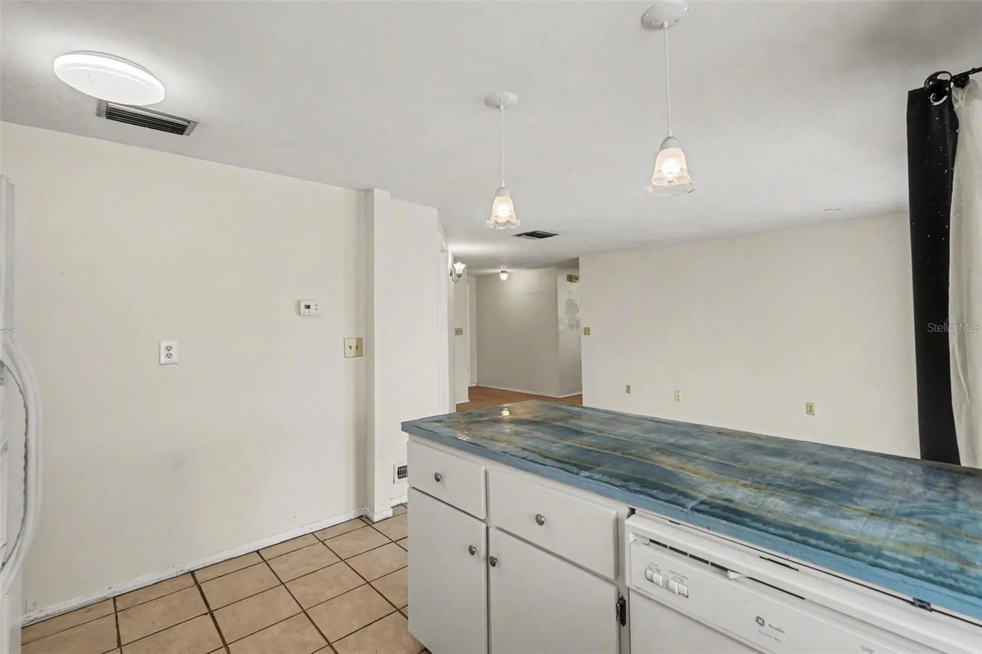 3128 Harvardston Loop Holiday FL 34691
