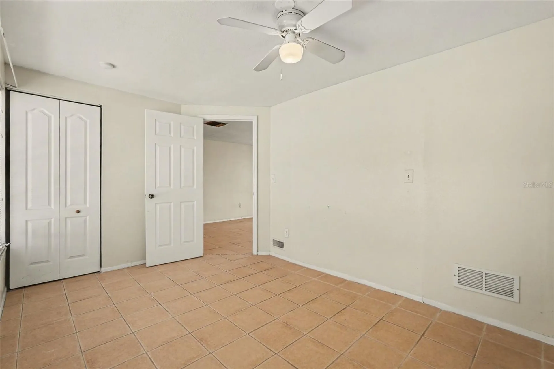 3128 Harvardston Loop Holiday FL 34691