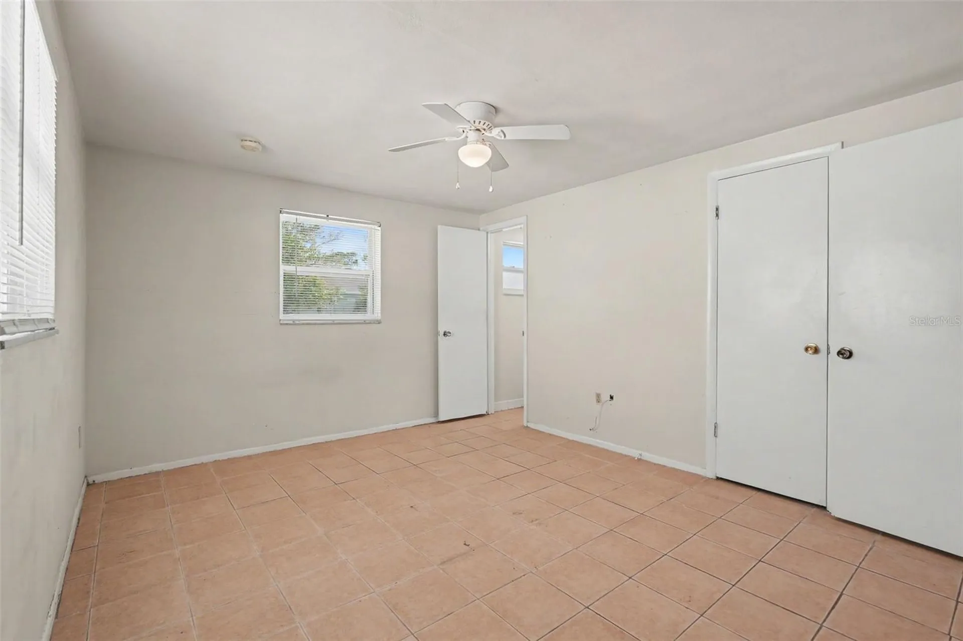 3128 Harvardston Loop Holiday FL 34691
