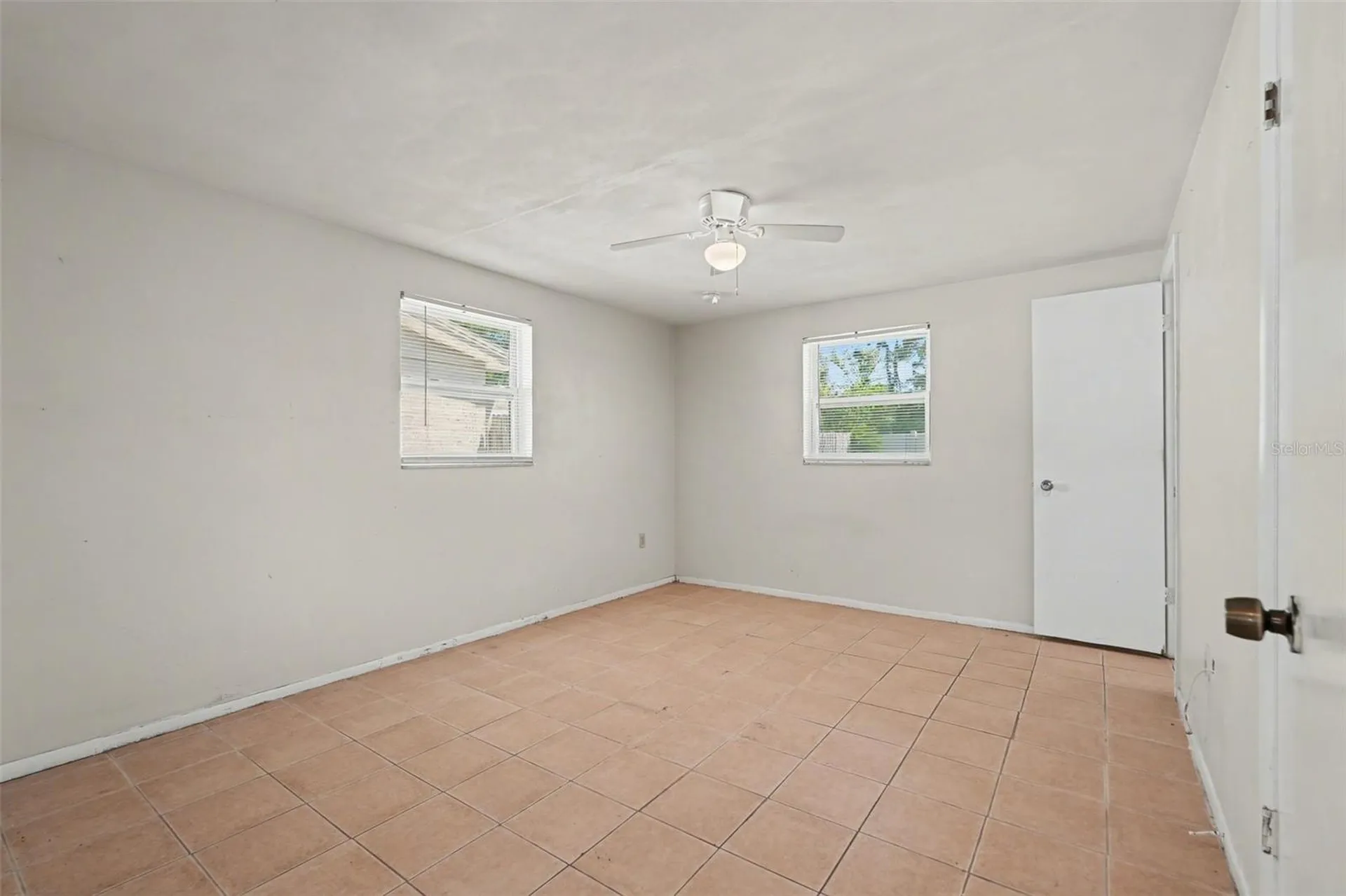 3128 Harvardston Loop Holiday FL 34691