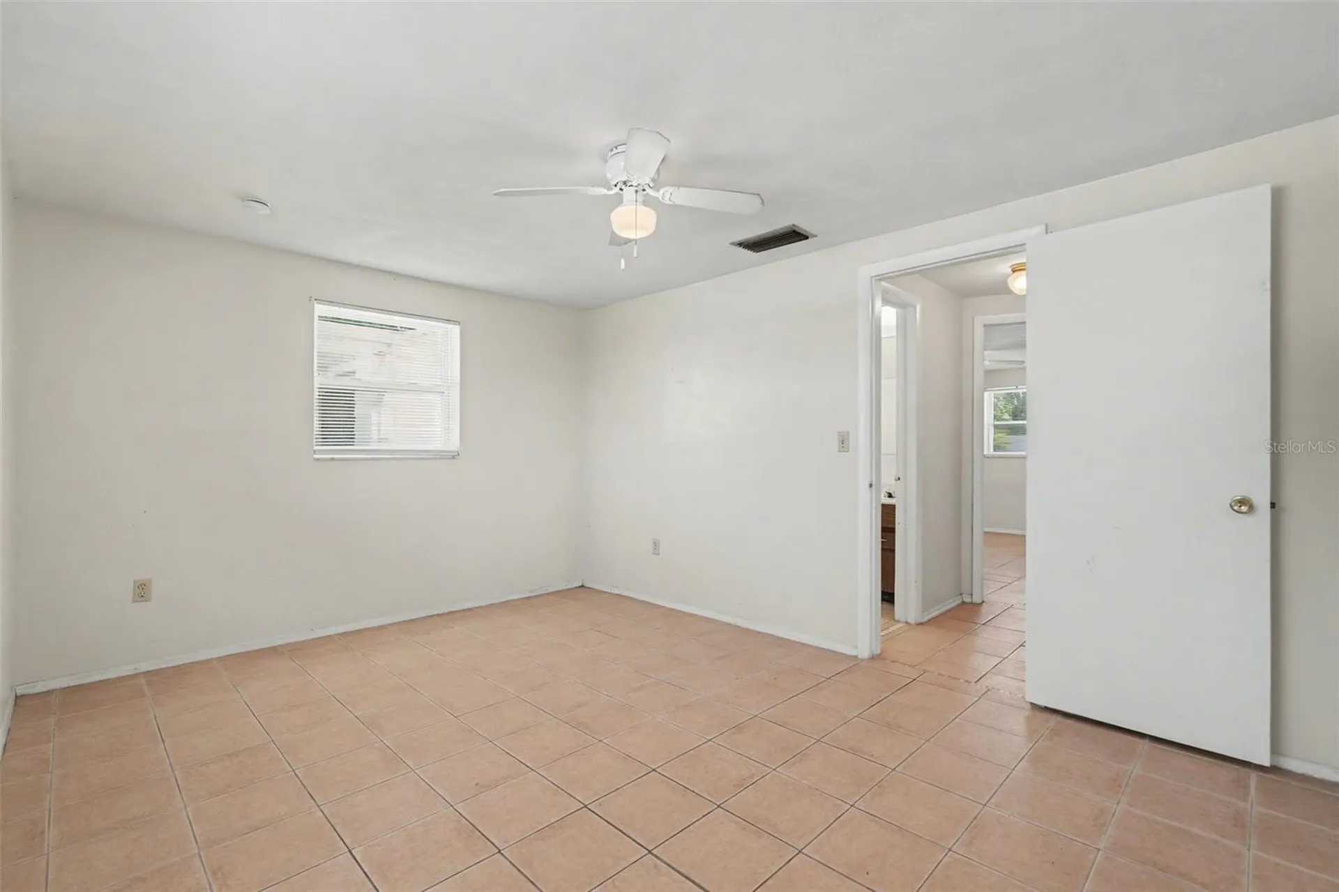 3128 Harvardston Loop Holiday FL 34691