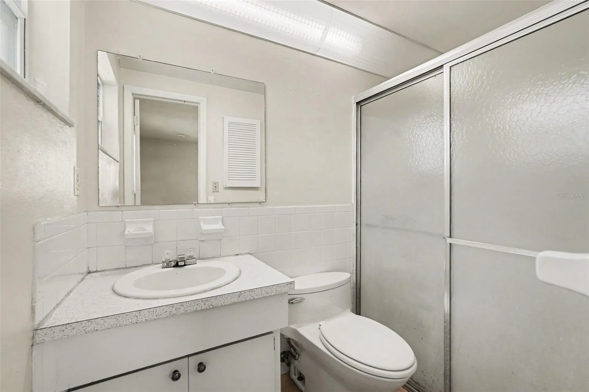 3128 Harvardston Loop Holiday FL 34691