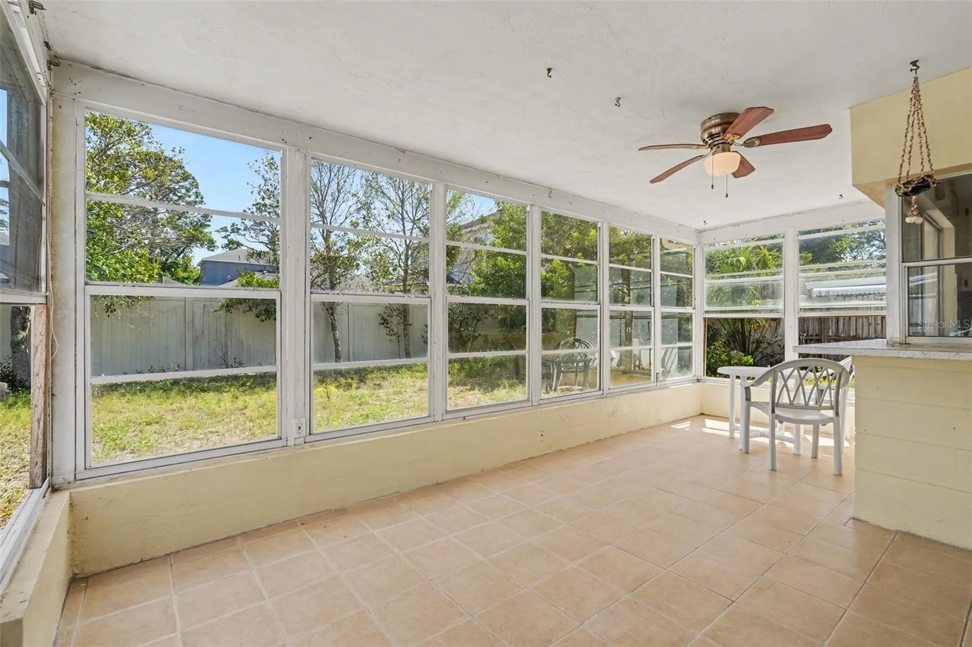 3128 Harvardston Loop Holiday FL 34691