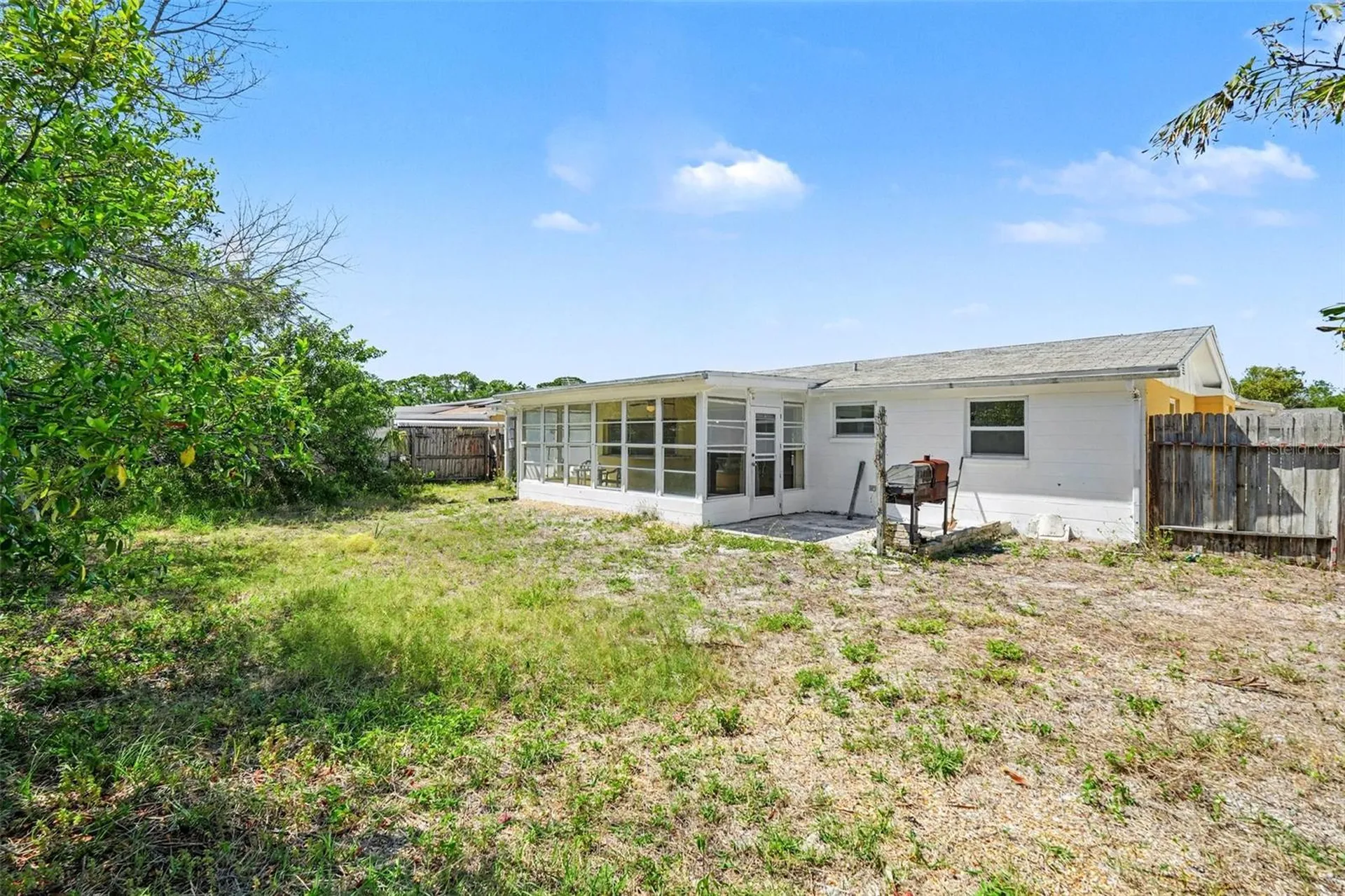 3128 Harvardston Loop Holiday FL 34691