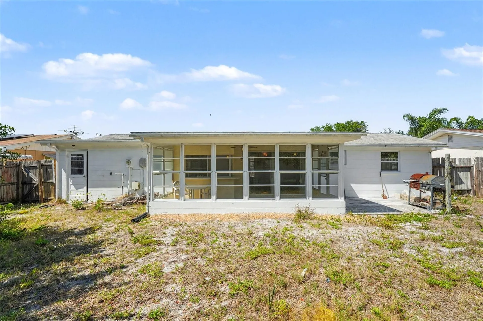3128 Harvardston Loop Holiday FL 34691