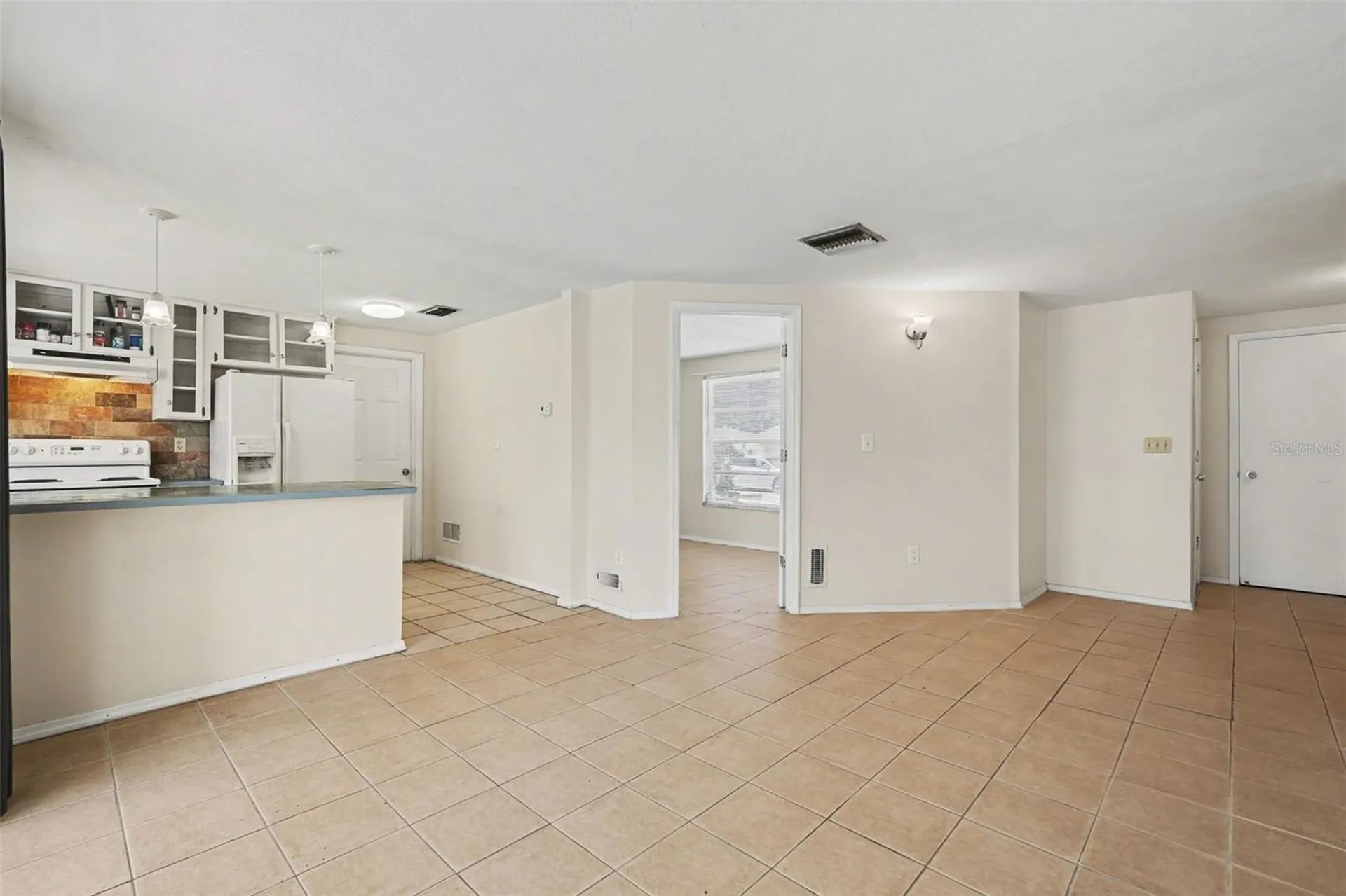 3128 Harvardston Loop Holiday FL 34691