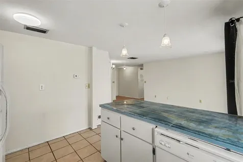 3128 Harvardston Loop Holiday FL 34691