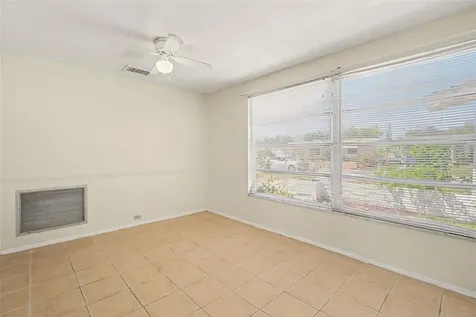3128 Harvardston Loop Holiday FL 34691