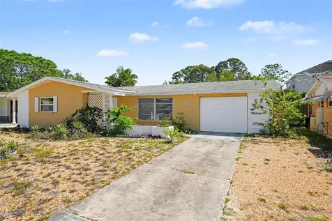 3128 Harvardston Loop Holiday FL 34691