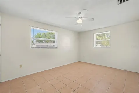 3128 Harvardston Loop Holiday FL 34691