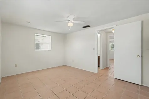 3128 Harvardston Loop Holiday FL 34691