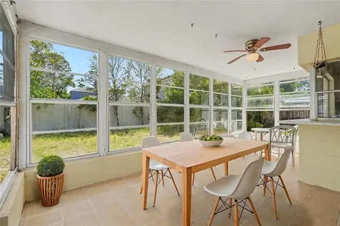 3128 Harvardston Loop Holiday FL 34691