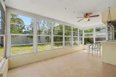 3128 Harvardston Loop Holiday FL 34691