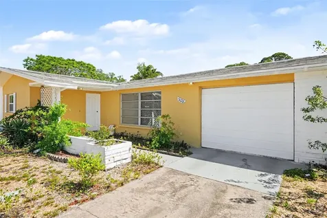 3128 Harvardston Loop Holiday FL 34691