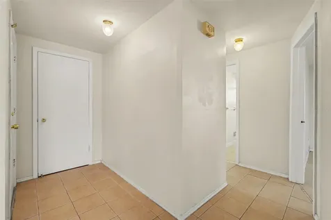3128 Harvardston Loop Holiday FL 34691