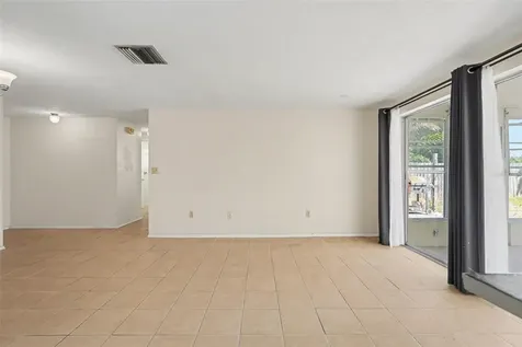 3128 Harvardston Loop Holiday FL 34691