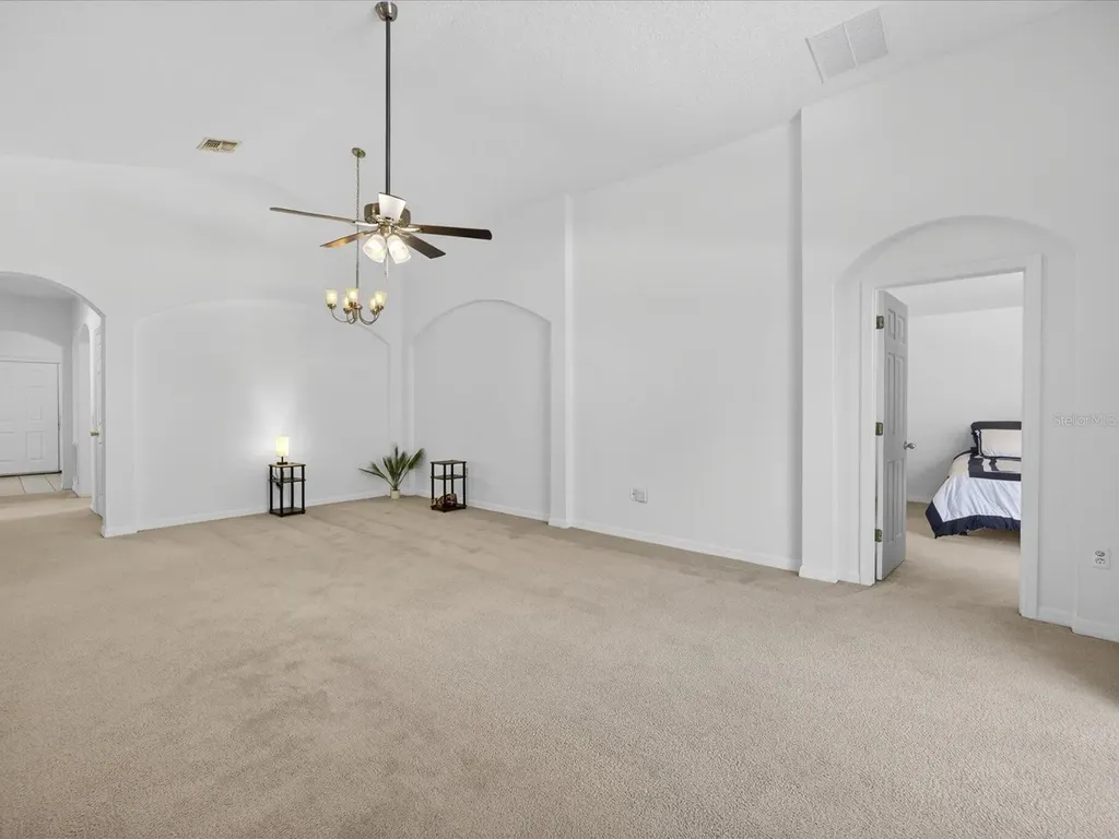 1007 Balmoral Drive Davenport FL 33896