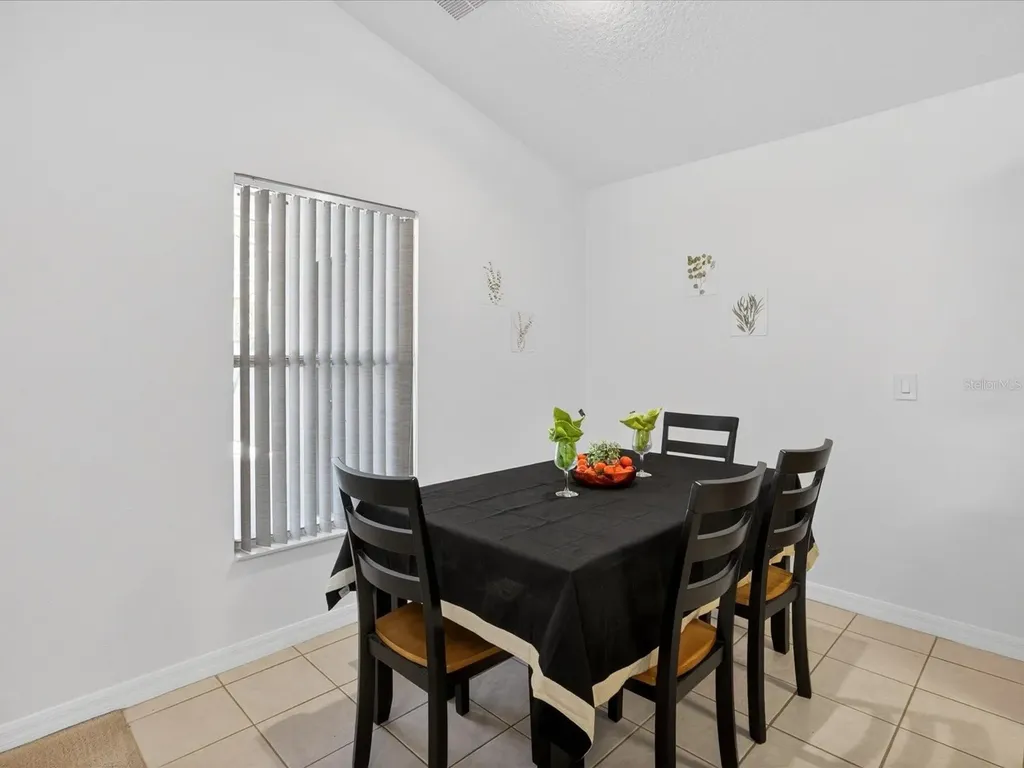 1007 Balmoral Drive Davenport FL 33896