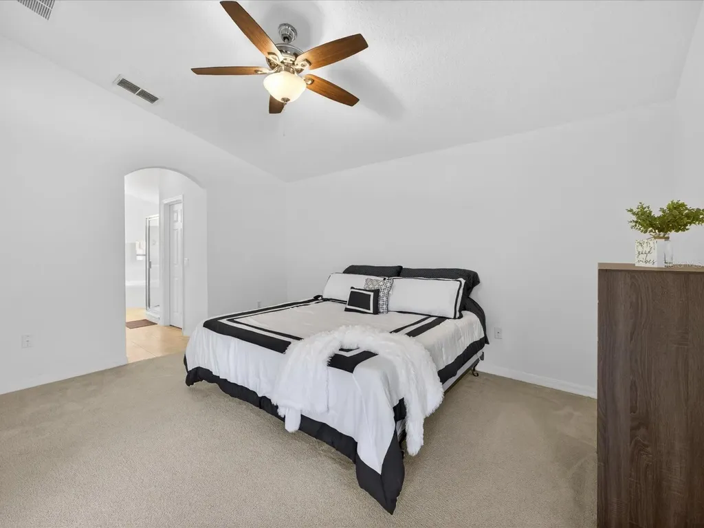 1007 Balmoral Drive Davenport FL 33896