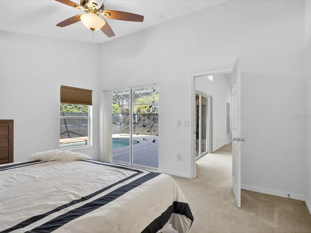 1007 Balmoral Drive Davenport FL 33896