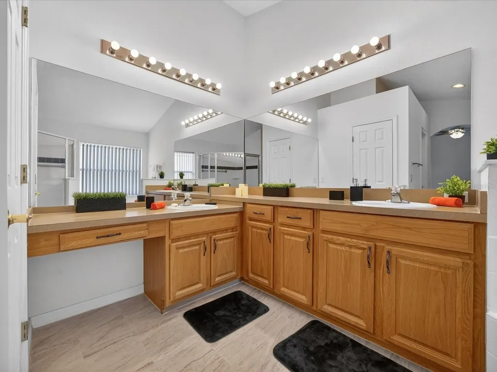 1007 Balmoral Drive Davenport FL 33896