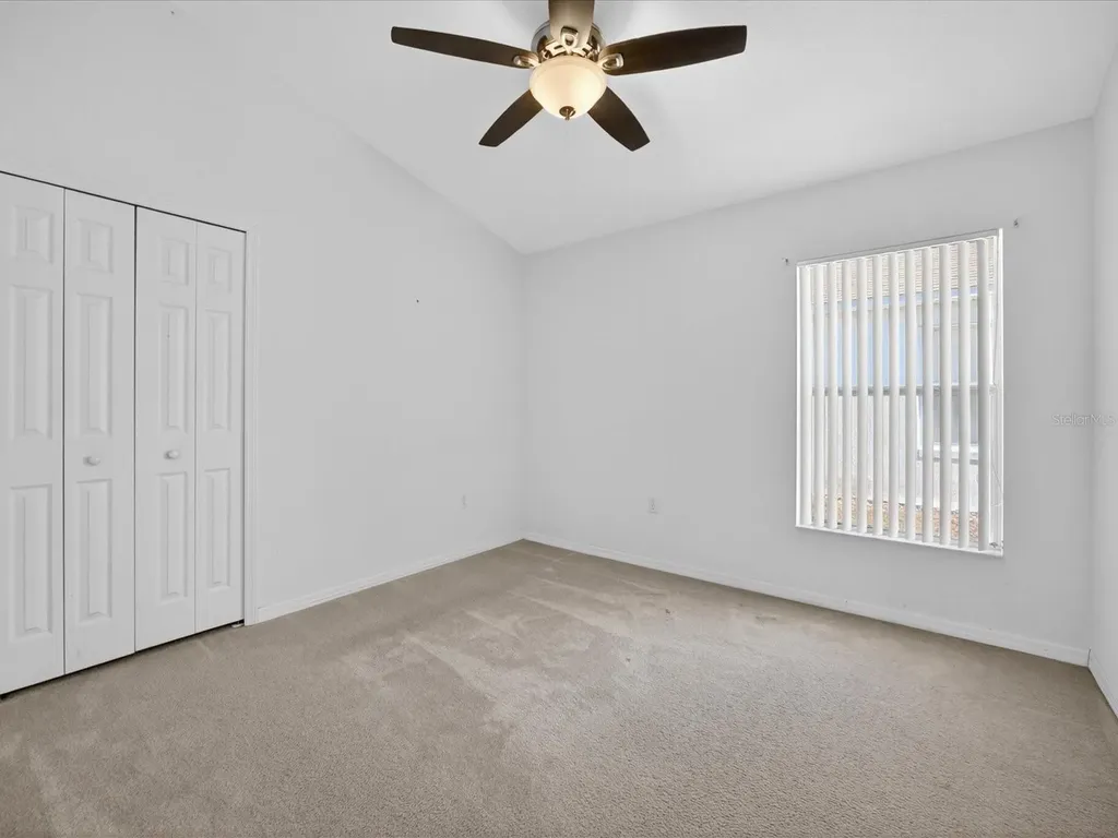 1007 Balmoral Drive Davenport FL 33896