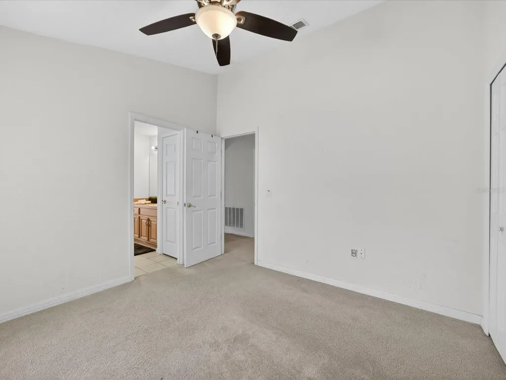 1007 Balmoral Drive Davenport FL 33896