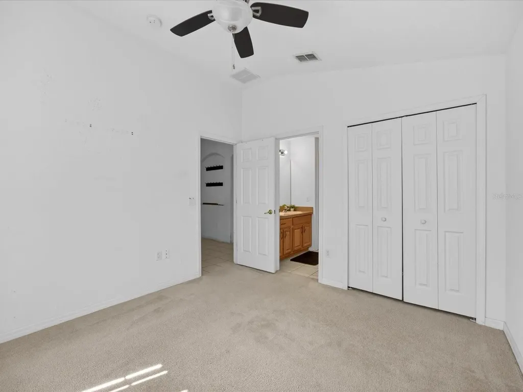 1007 Balmoral Drive Davenport FL 33896