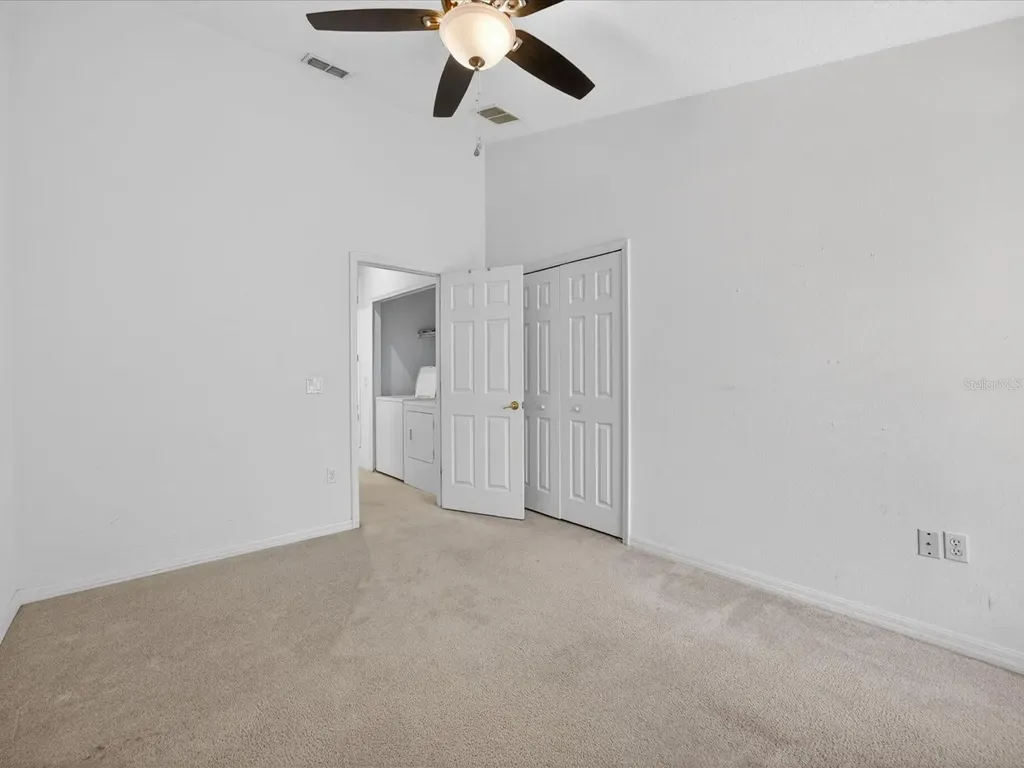 1007 Balmoral Drive Davenport FL 33896