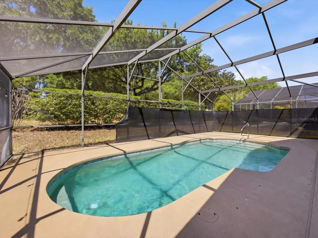 1007 Balmoral Drive Davenport FL 33896