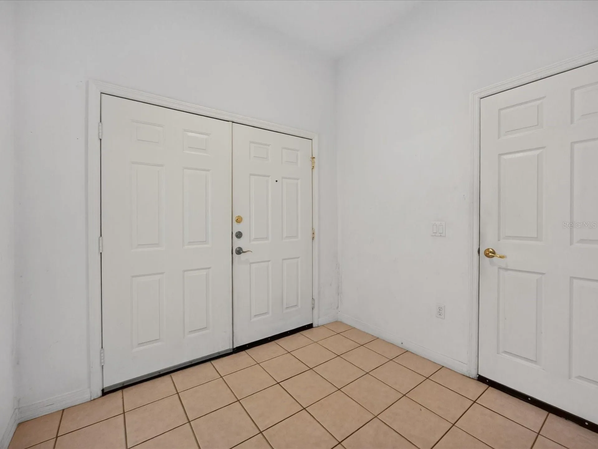 1007 Balmoral Drive Davenport FL 33896