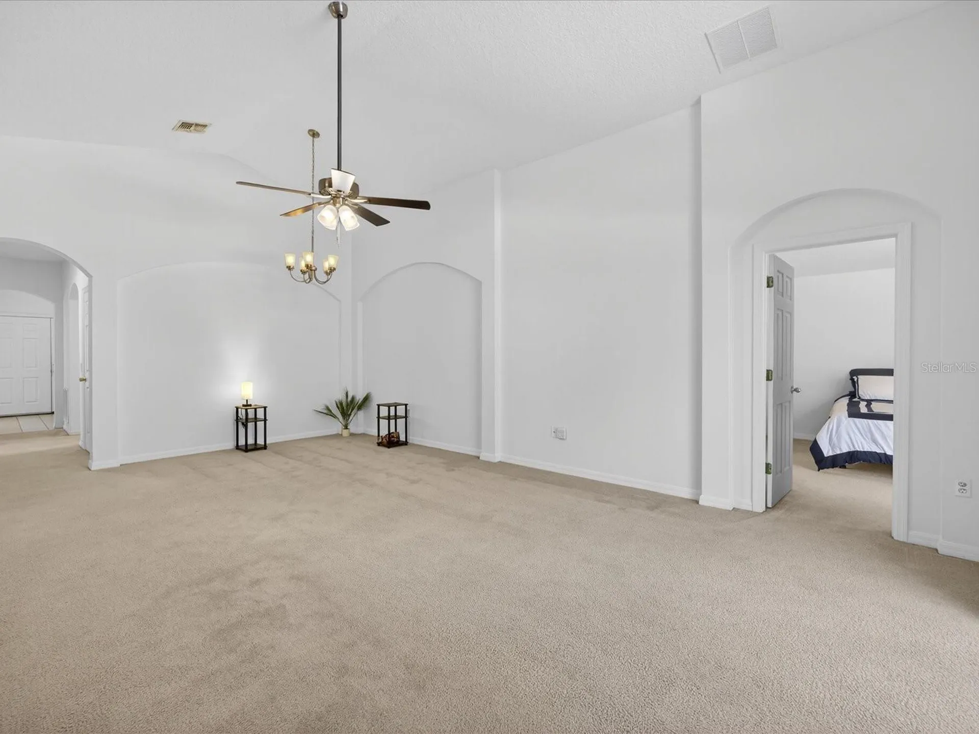 1007 Balmoral Drive Davenport FL 33896