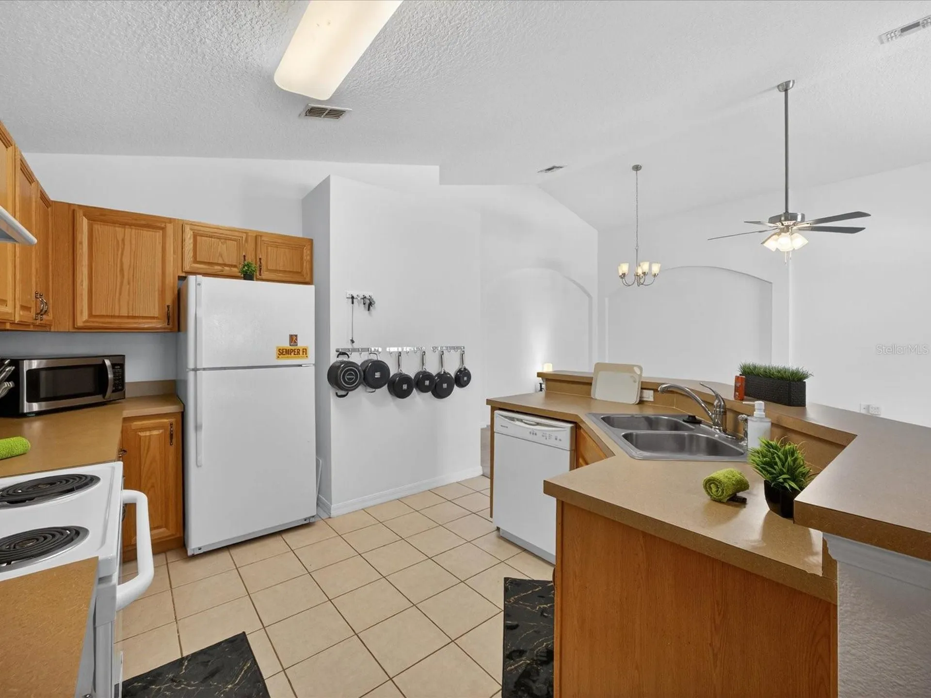 1007 Balmoral Drive Davenport FL 33896