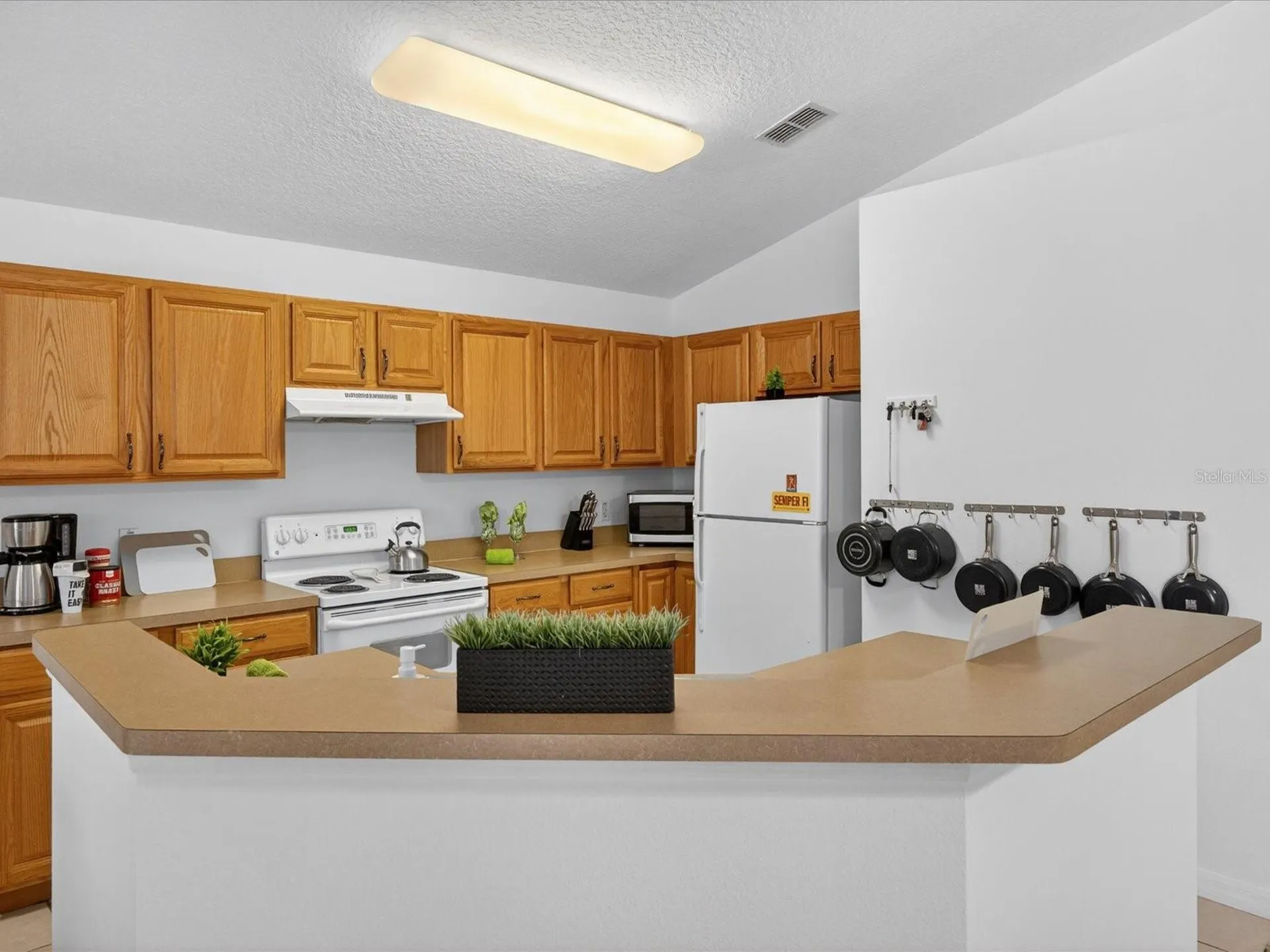 1007 Balmoral Drive Davenport FL 33896