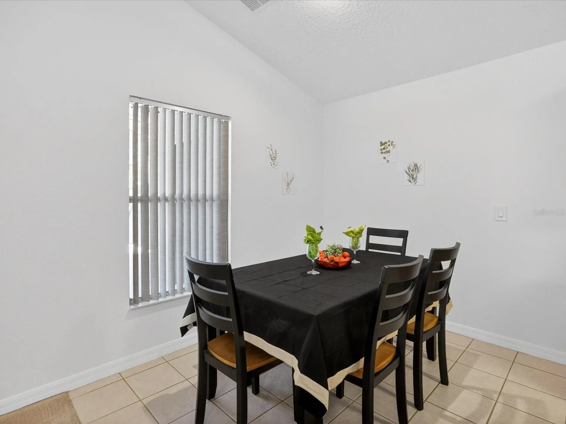1007 Balmoral Drive Davenport FL 33896