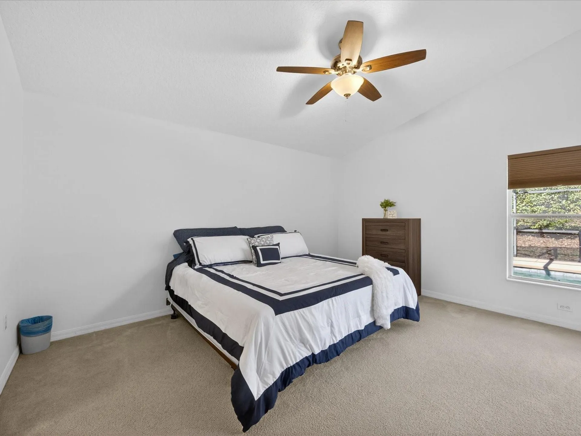1007 Balmoral Drive Davenport FL 33896