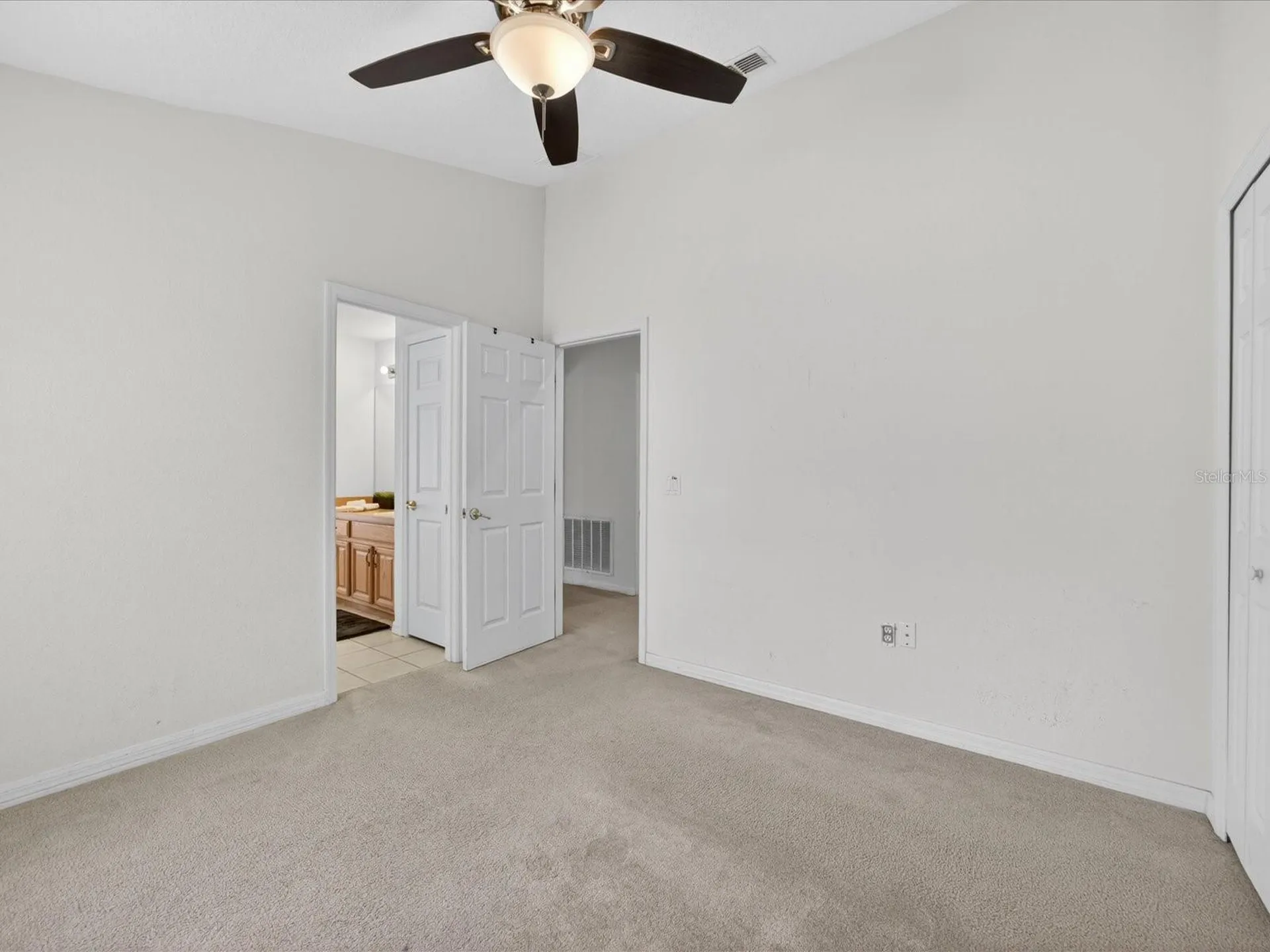 1007 Balmoral Drive Davenport FL 33896