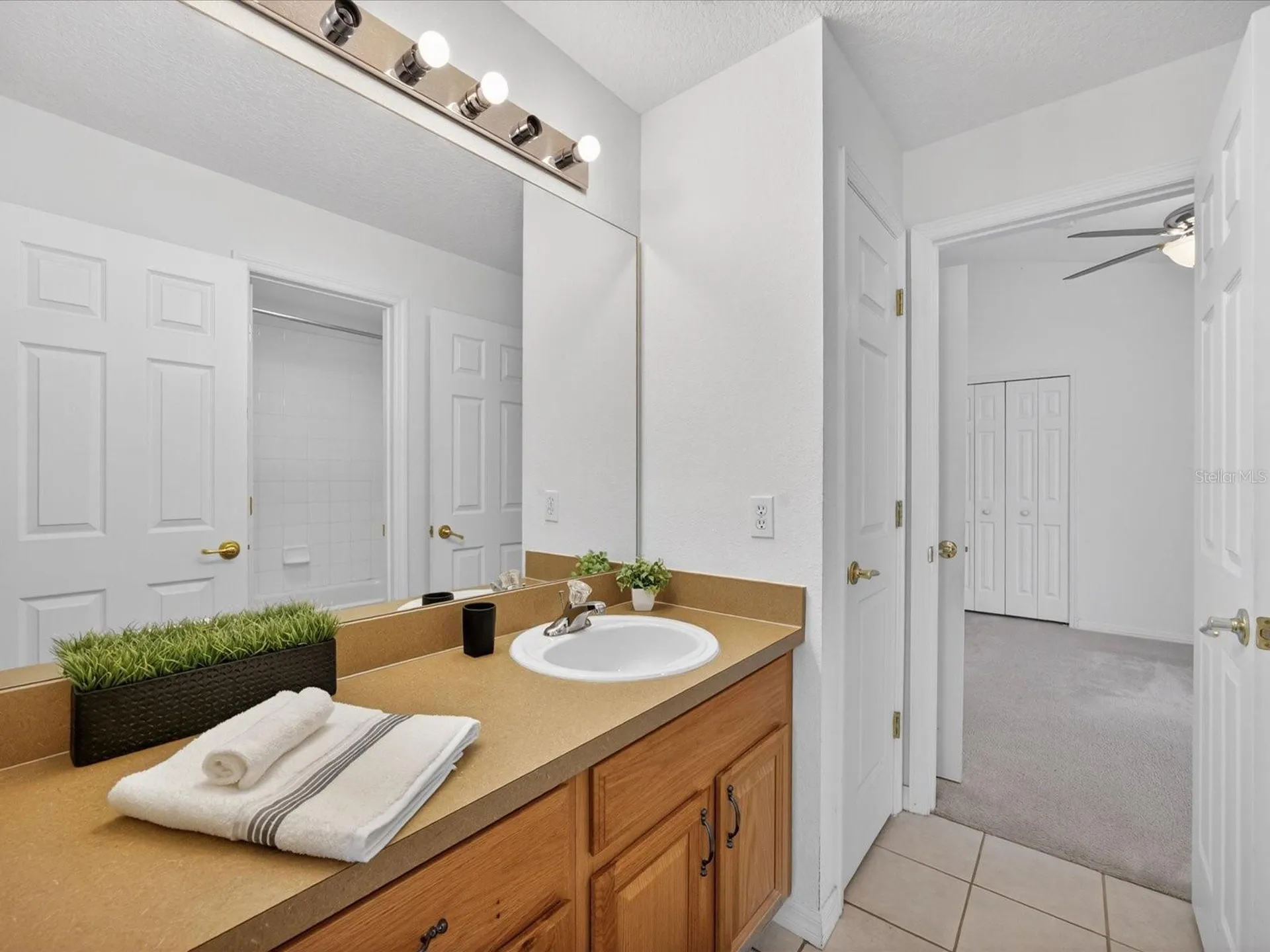 1007 Balmoral Drive Davenport FL 33896