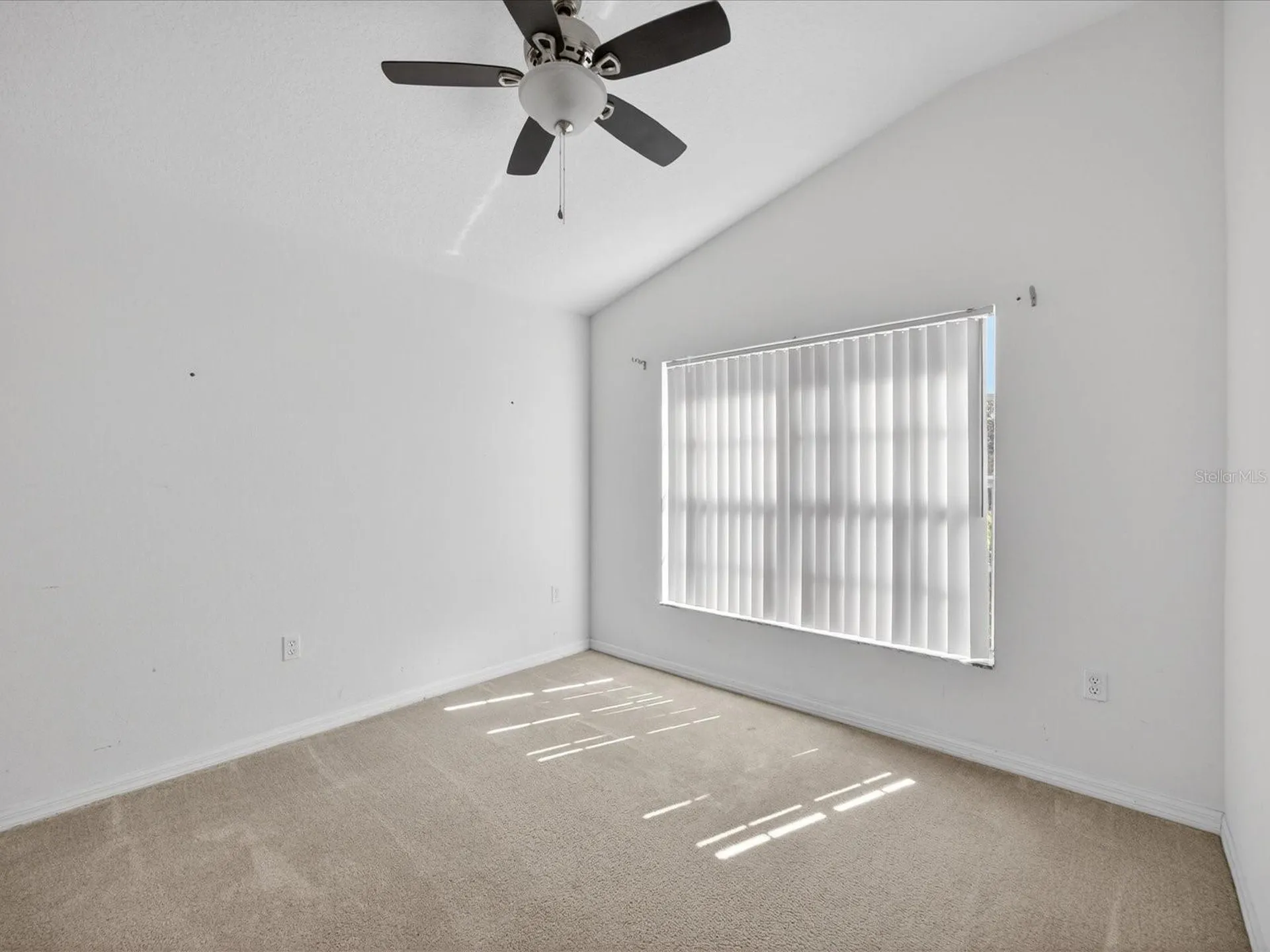 1007 Balmoral Drive Davenport FL 33896