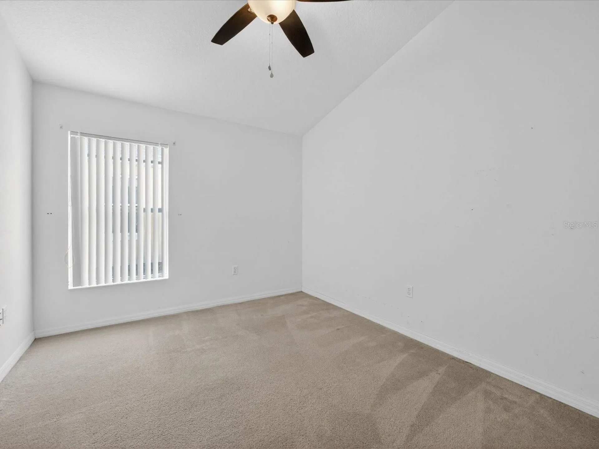 1007 Balmoral Drive Davenport FL 33896