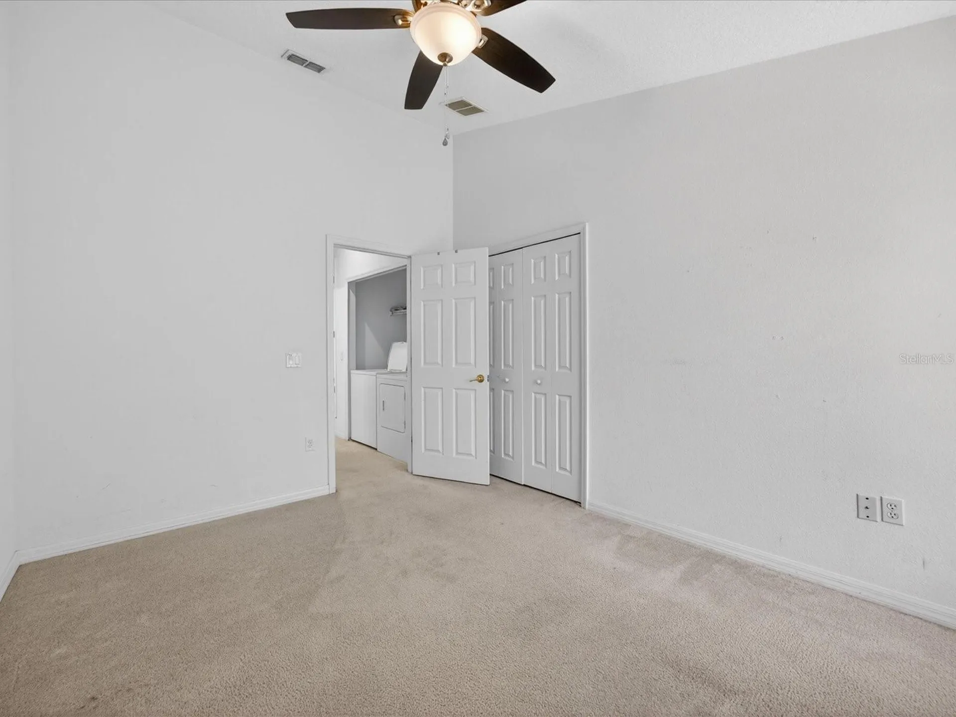 1007 Balmoral Drive Davenport FL 33896